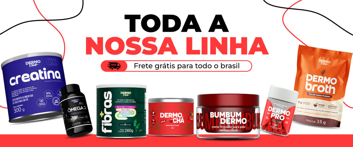 TODOS OS PRODUTOS
