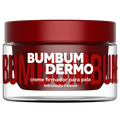 BumBum Dermo