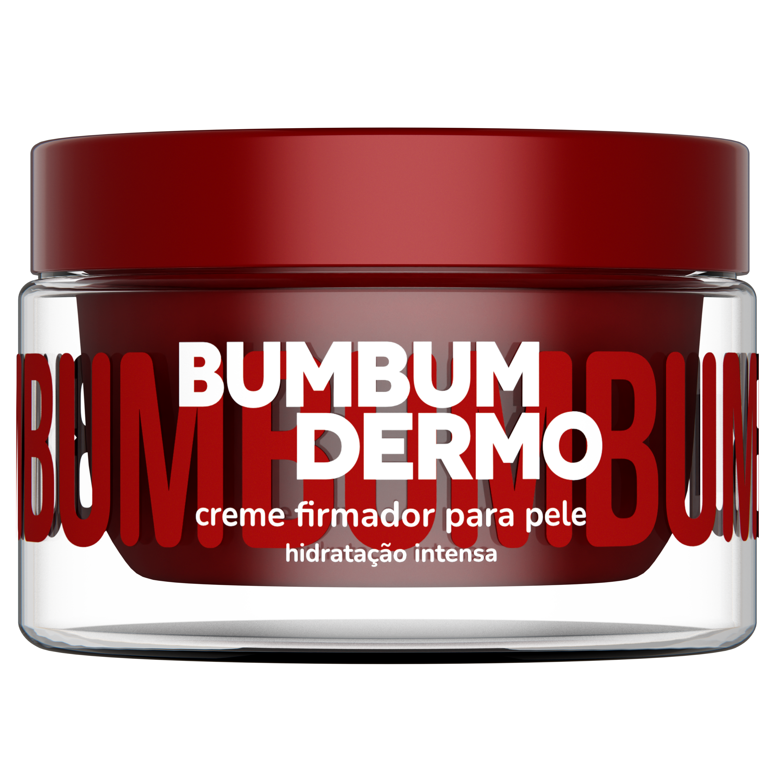 BumBum Dermo