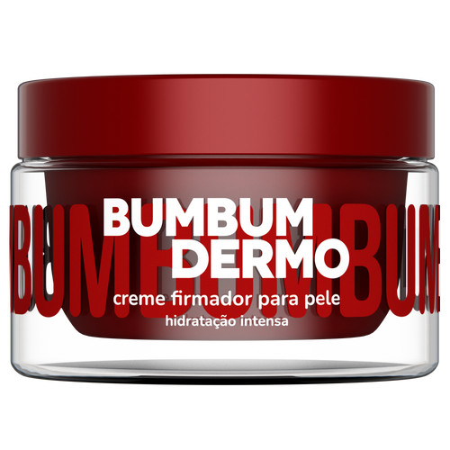 BumBum Dermo