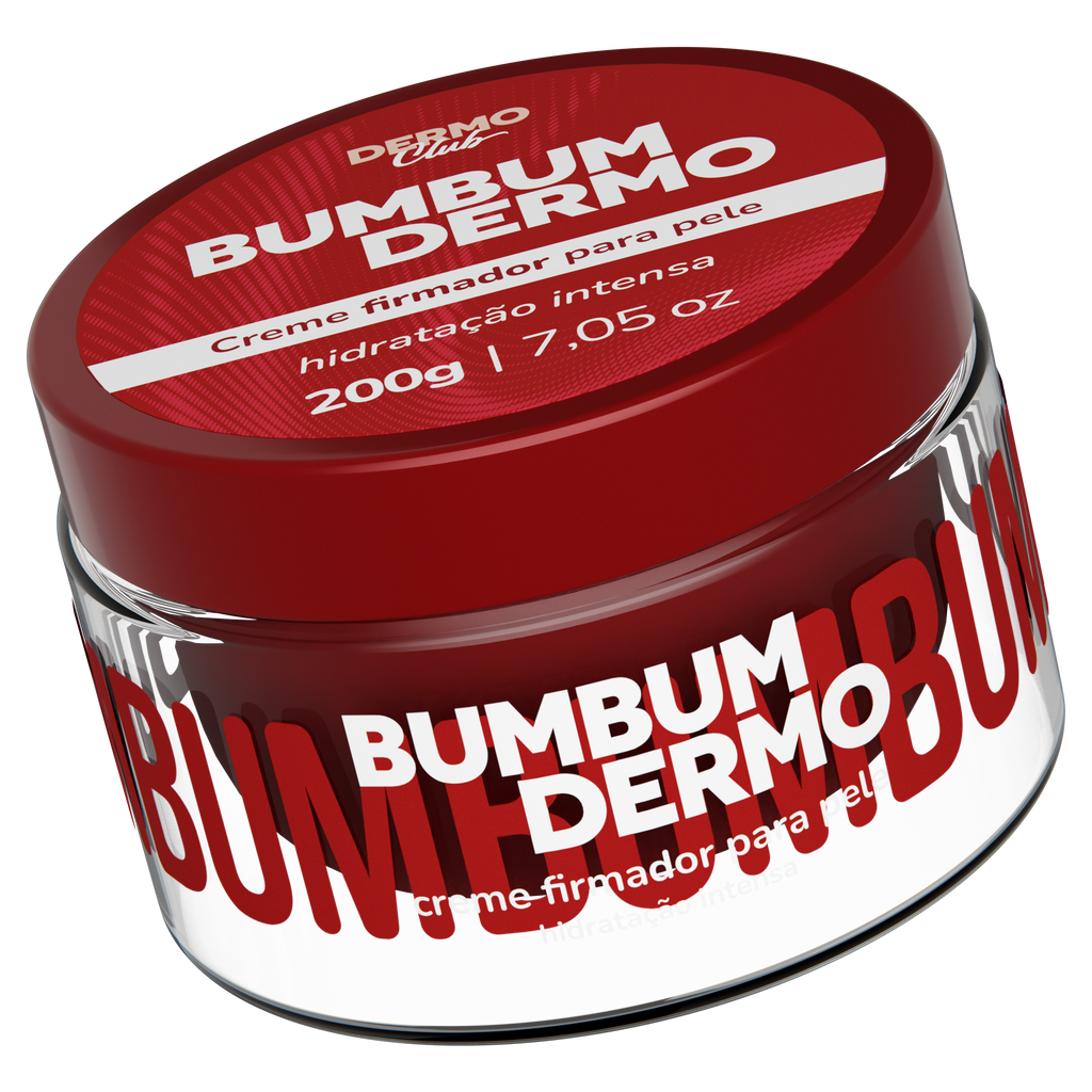 BumBum Dermo