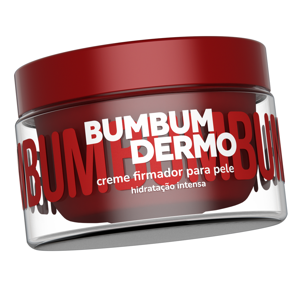 BumBum Dermo