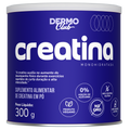 Creatina DermoClub