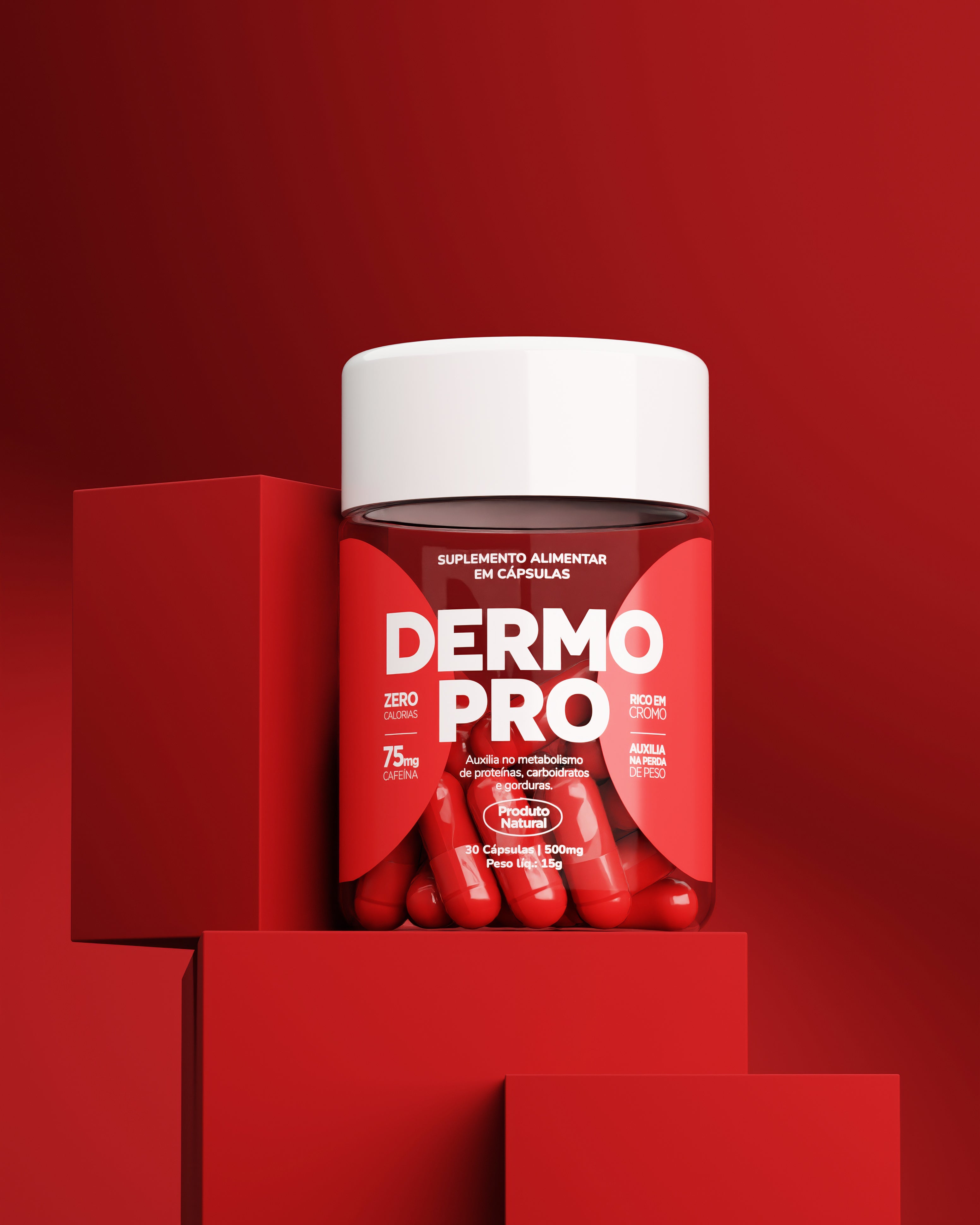 DermoPRO DermoClub