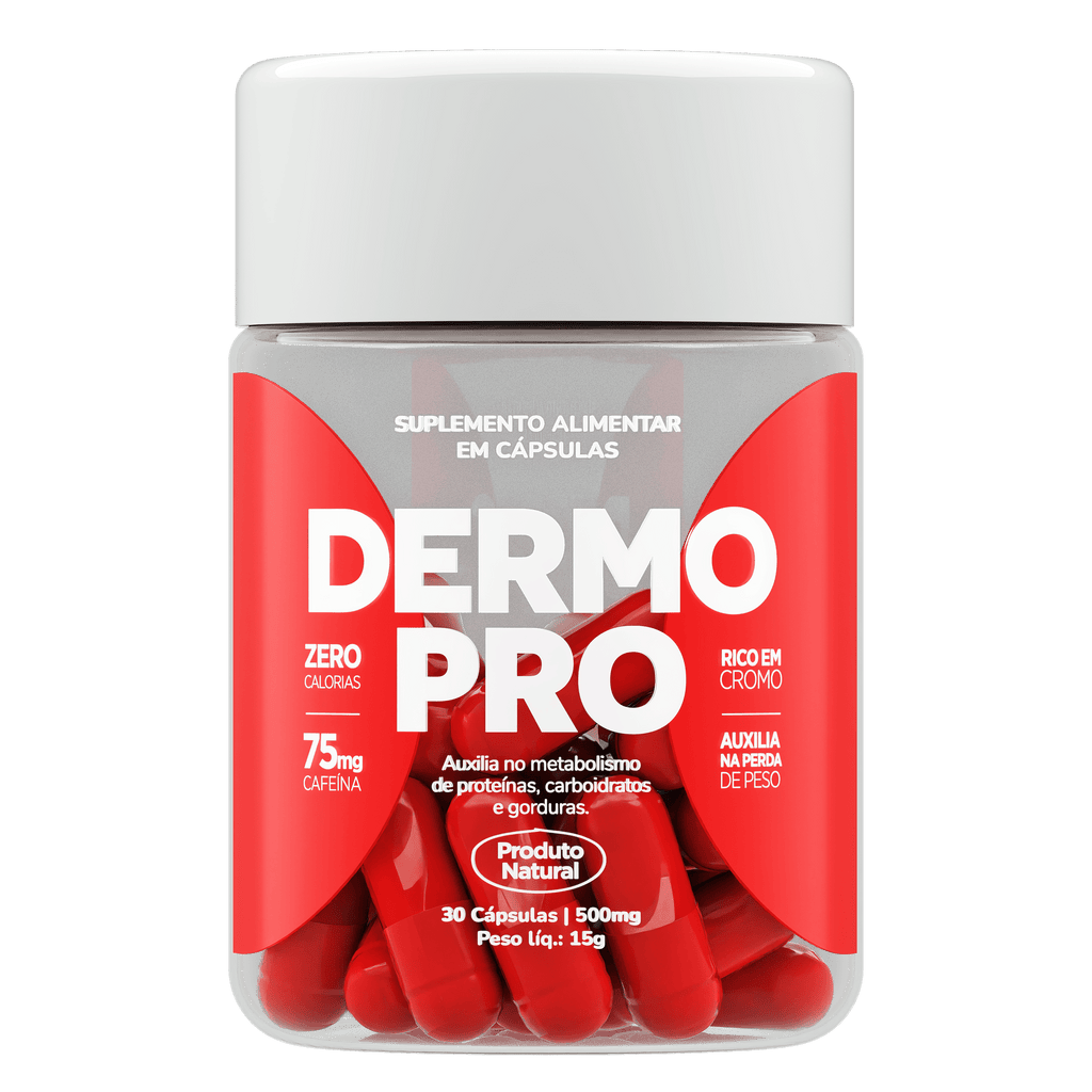 DermoPro DermoClub