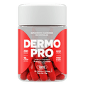 DermoPro DermoClub