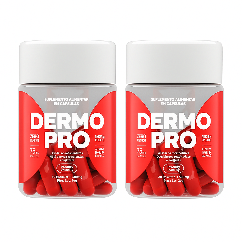 DermoPRO DermoClub