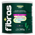 + Fibras DermoClub