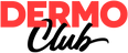 DermoClub