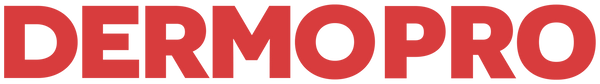 Dermopro