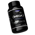 Ômega 3 DermoClub