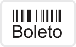 Boleto
